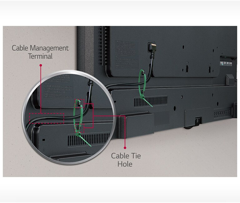 Easy Cable Management2